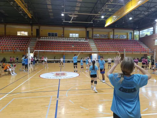 img-20231219-190336